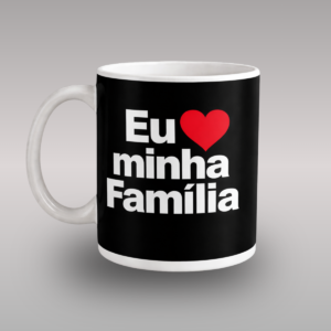 Caneca